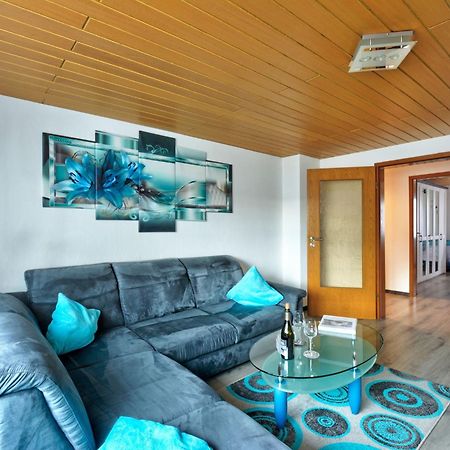 Apartment Born 2 By Interhome Schieder-Schwalenberg Exterior foto